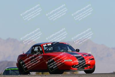 media/Feb-19-2023-Nasa (Sun) [[3f7828b844]]/Race Group C/Qualifying Race Set 2/